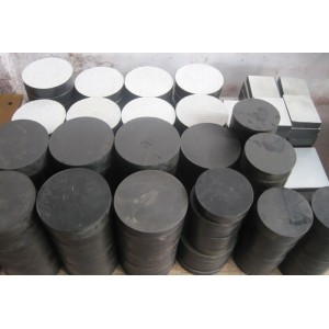 長沙盆式橡膠支座貨真價實2019誠信廠