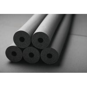 伯樂爾B1級橡塑管絕熱材料