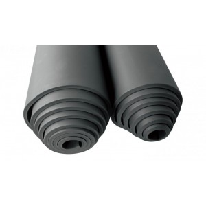 伯樂爾Class 0級橡塑板絕熱材料