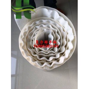 天津復合排水板廠家“一體排水板”