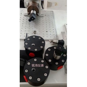 EPI-930進品高粘度蜜蜂糖漿膠水微小