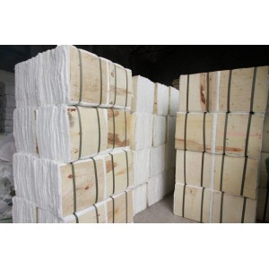 熱風爐隔熱保溫用陶瓷纖維棉 硅酸鋁