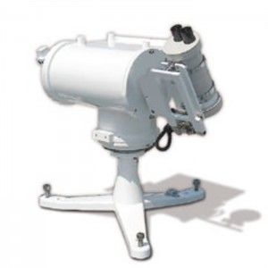 天空掃描儀 型號：MS-321LR 品牌：EK