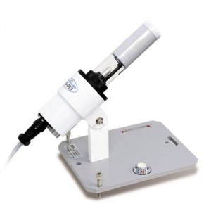 日照時長傳感器 型號：MS-093 品牌：