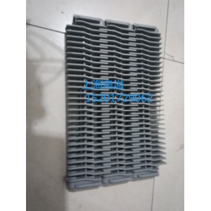 食品包裝自動化流水線輸送機