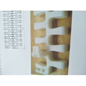 Autolink柔性鏈板輸送系統