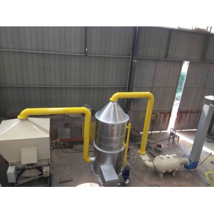 廢舊電路板電子元件拆解機