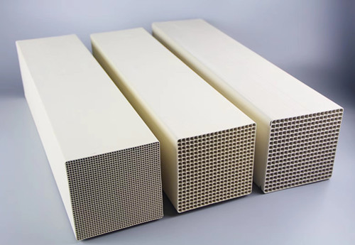 康菲爾檢測,煙氣脫硝催化劑檢測,CMA/CNAS雙認(rèn)證-- 安徽康菲爾檢測科技有限公司