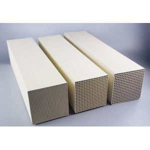 康菲爾檢測,煙氣脫硝催化劑檢測,CMA/