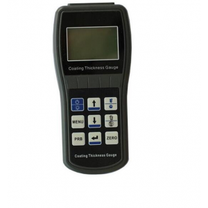 廠家直銷  RJ-TC涂層測厚儀