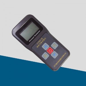 廠家直銷  LK3600+個人射線劑量報警