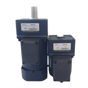 精研JSCC6W-40W力矩電機(jī)