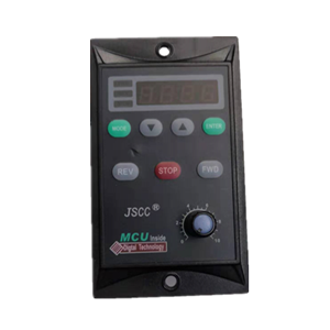 精研JSCC6W-200W調速器-- 德國精研JSCC（山東）公司