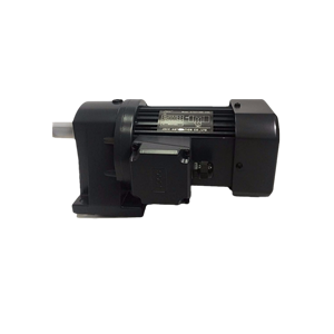 精研JSCC250W-1500W電機-- 德國精研JSCC（山東）公司