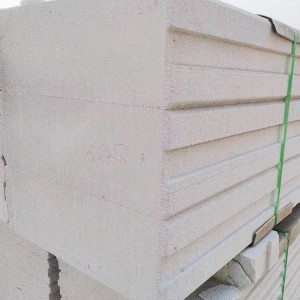 品類全,ALC內外墻板,輕質隔墻板-艾上