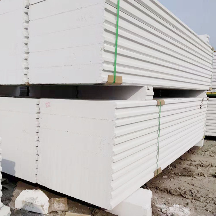 不一樣的ALC板,品牌廠家-艾上新材料-- 江蘇艾上新材料科技有限公司