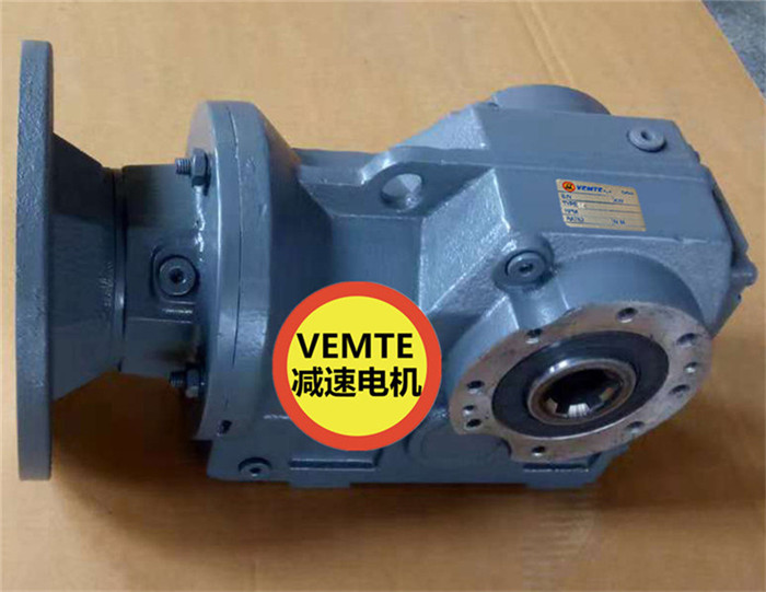 大扭矩小體積減速電機,KA107YEJB225M4減速機-- 瑞環機電設備有限公司