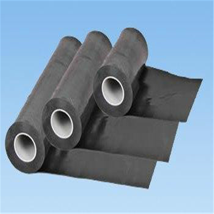 【抗裂貼】抗裂貼廠家 抗裂貼價格 廠家直銷-- 山東世嘉工程材料有限公司