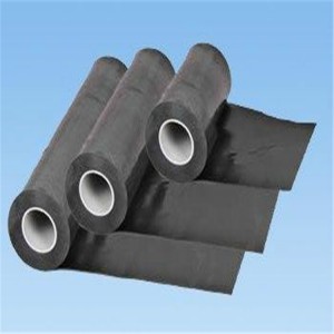 【抗裂貼】抗裂貼廠家 抗裂貼價格 廠