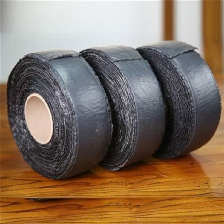 貼縫帶 貼縫帶廠家 貼縫帶價格 廠家直銷-- 山東世嘉工程材料有限公司