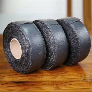 貼縫帶 貼縫帶廠家 貼縫帶價格 廠家