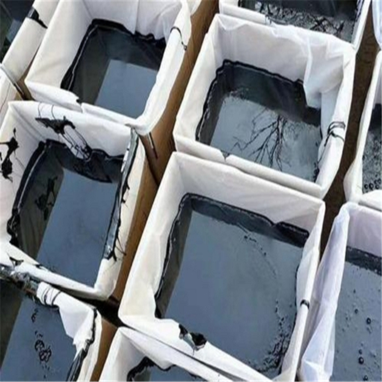 灌縫膠 灌縫膠廠家  灌縫膠價格  廠家直銷 價格優惠-- 山東世嘉工程材料有限公司