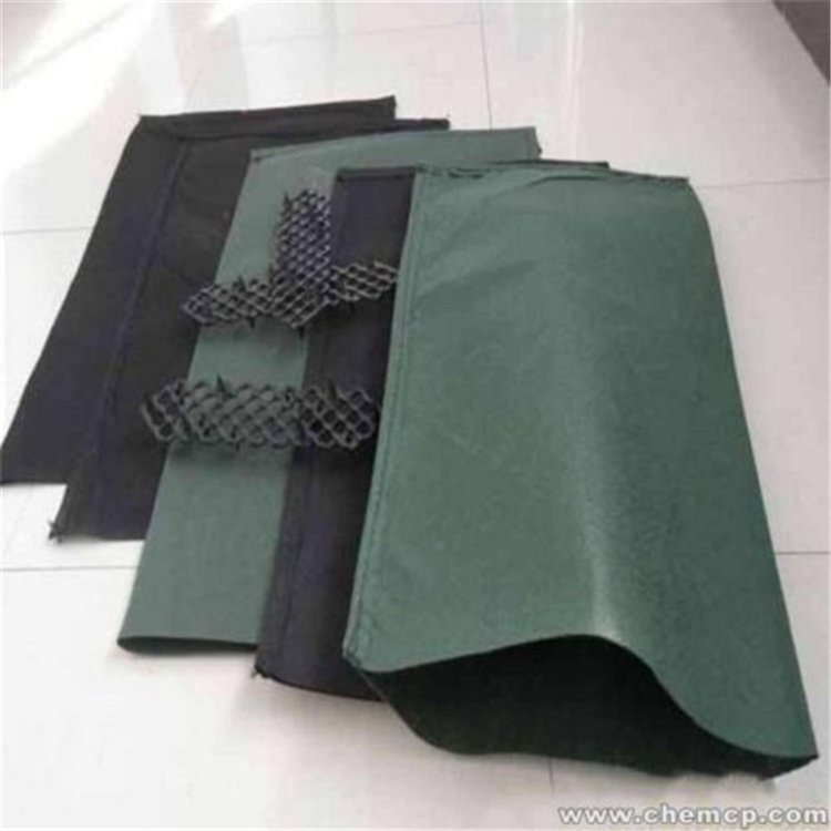 山西 【生態袋廠家】 【植生袋價格】廠家直銷規格齊全-- 山東世嘉工程材料有限公司