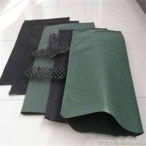 山西 【生態(tài)袋廠家】 【植生袋價格】