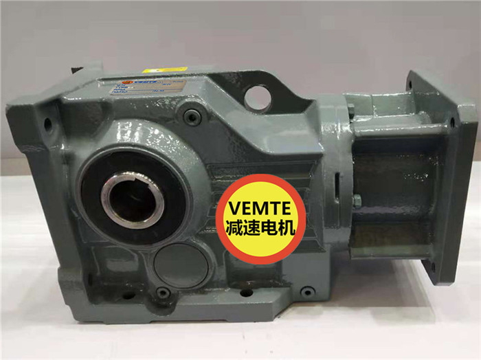 KA97DE132M4異步減速電機(jī),KA107DE16減速機(jī)-- 東莞市科達(dá)紡織機(jī)械配件有限公司