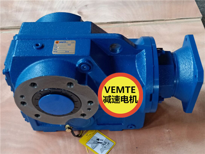 k系列減速機(jī)廠家直銷(xiāo),KA57YVP80M4減速機(jī)-- 中山市東升鎮(zhèn)江偉包裝制品廠