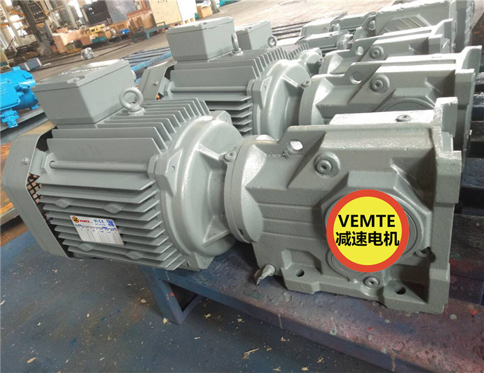 90度減速機K127YS160M4,K127YS132M4-- 東莞市鴻博精密機械有限公司