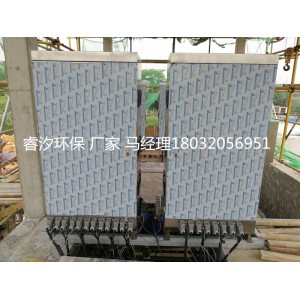 框架式紫外線消毒器廠家直銷