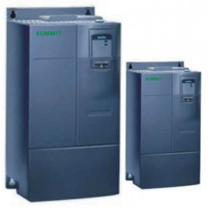 英國薩梅特智能電機節(jié)電裝置