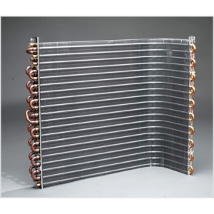 英國薩梅特空調(diào)節(jié)能納米涂層