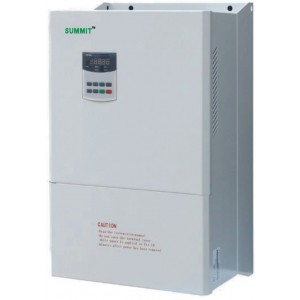 英國薩梅特鍋爐節(jié)電控制裝置