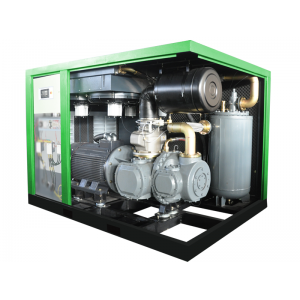 山西飛和單螺桿空壓機配件價格|飛和