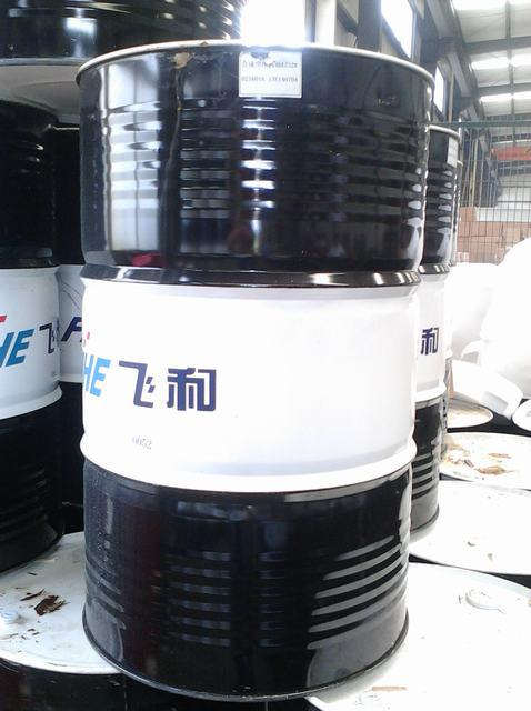 臨沂飛和螺桿空壓機冷卻液價格、飛和空壓機超級冷卻油-- 上海飛和壓縮機有限公司