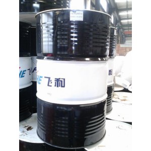 臨沂飛和螺桿空壓機冷卻液價格、飛和