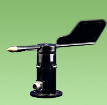 QS-fx 風(fēng)向傳感器 風(fēng)向儀 風(fēng)向計  廠家直銷清易電子-- 清易電子（天津）科技有限公司