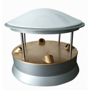 QYCG-09 超聲波風速風向傳感器 超聲