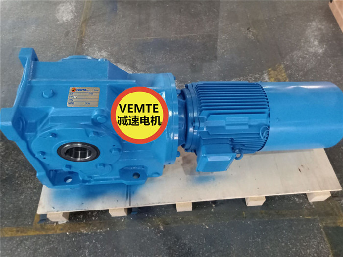 直角伺服減速機(jī),機(jī)械手用減速機(jī)A167YVP160M4-- 東莞祥如機(jī)電設(shè)備有限公司