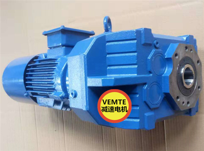 電機減速機輸出齒輪力FA57DV112M4,FA67DV11-- 江蘇三井環保股份有限公司