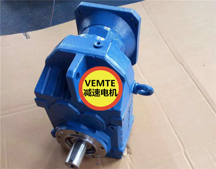 機(jī)械人減速機(jī)F107DV132M4,F127機(jī)械手減速機(jī)-- 新鄉(xiāng)市中隧機(jī)電設(shè)備有限公司