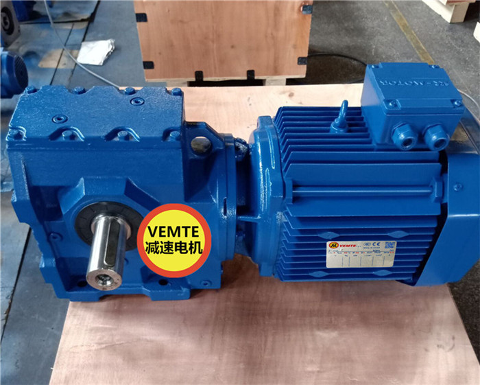 伺服電機(jī)加減速機(jī),S87DV71M4,S97DV80M4-- 新鄉(xiāng)市中隧機(jī)電設(shè)備有限公司