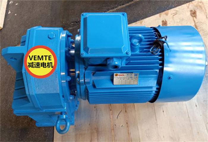 立式平行軸斜齒輪減速機(jī)FA27DRS90S4,FA37DRS-- 東莞祥如有限責(zé)任公司