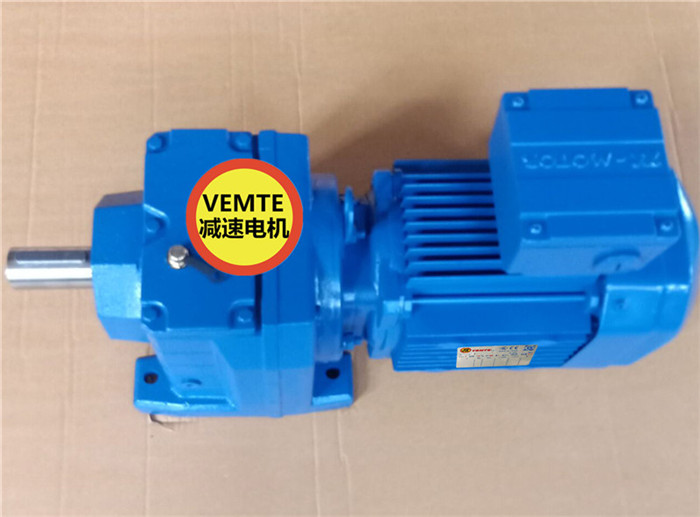 東莞伺服電機 減速機R77YS100L4,R87YS100L-- 東莞祥如機電設備有限責任公司