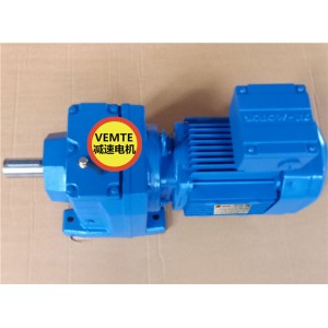 東莞伺服電機 減速機R77YS100L4,R87Y