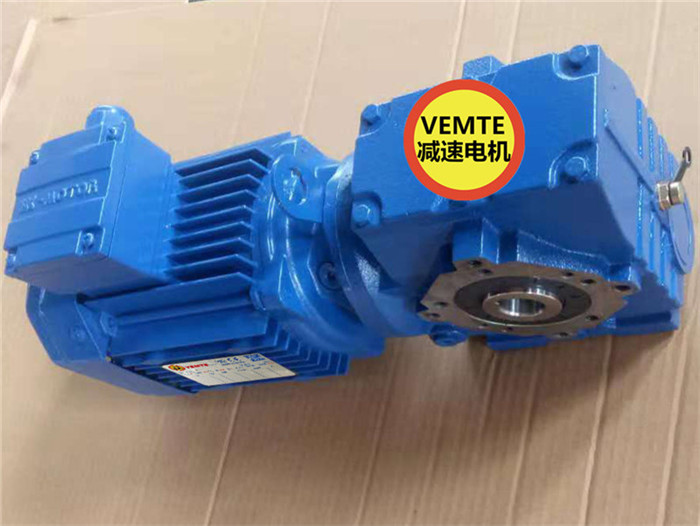 SA77DV80M4,SA87DV80M4減速齒輪電機廠家-- 東莞祥如機電設備有限責任公司