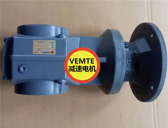 伺服電機減速機KA127YVP180M4,KA157YVP2-- 東莞祥如機電設備有限責任公司