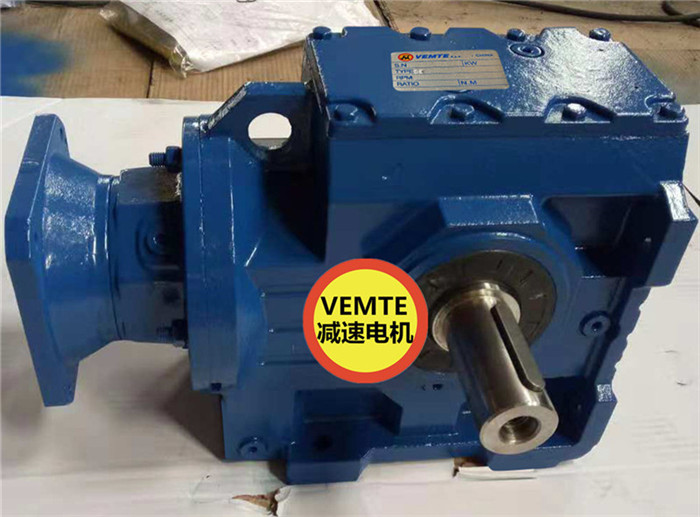 伺服蝸輪減速機生產商S97YEJ100L4減速器-- 東莞市瑞環機電設備有限公司